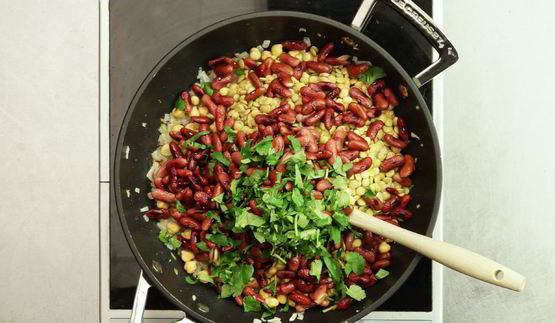 пасуц-долма