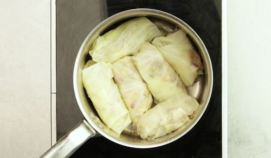 пасуц-долма