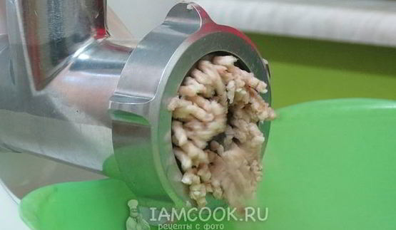 закарпатские голубцы