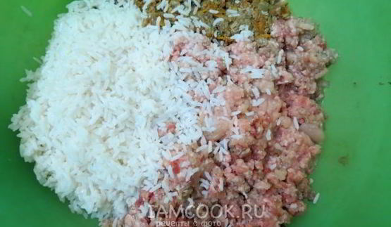 закарпатские голубцы