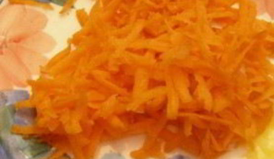 грибная лапша из сушеных грибов