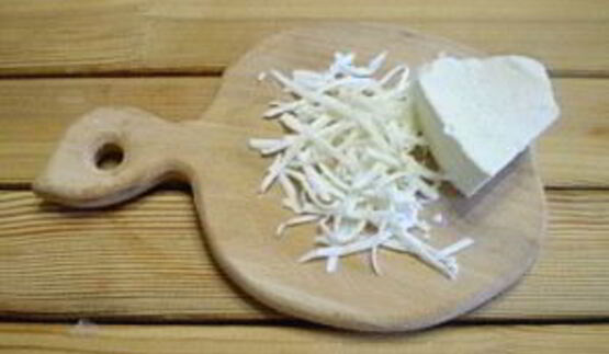 грибы фаршированные в духовке