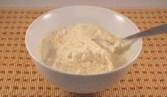 грибы в сметане, запеченные в духовке