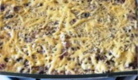 подосиновики в духовке