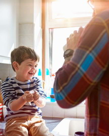 Рецепт запеченных грибов серушки