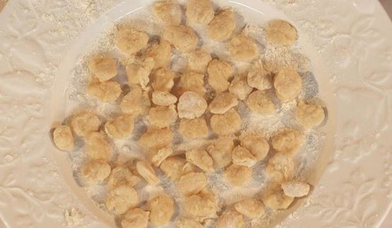 бограч гуляш