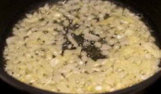 гуляш из говядины с картошкой