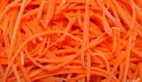 гуляш из говядины в мультиварке