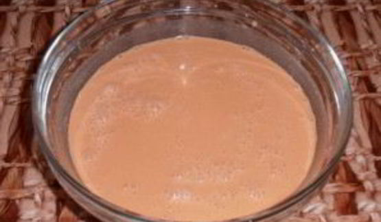 гуляш из говядины в мультиварке