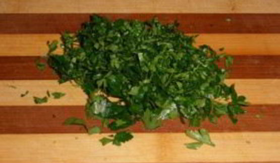 гуляш из говядины в мультиварке