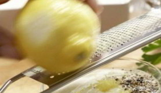 гуляш из индейки с подливкой