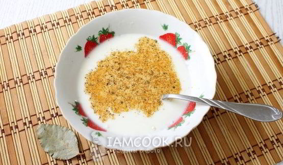 гуляш из куриной печени