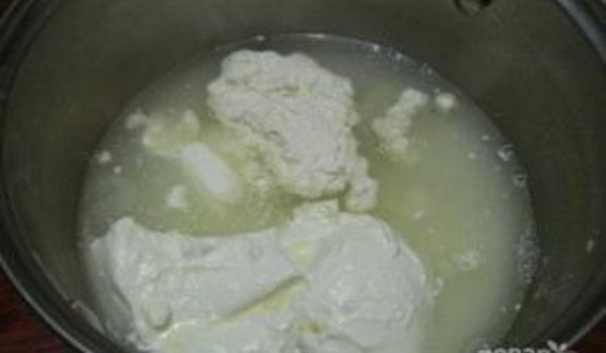 гуляш из куриных сердечек