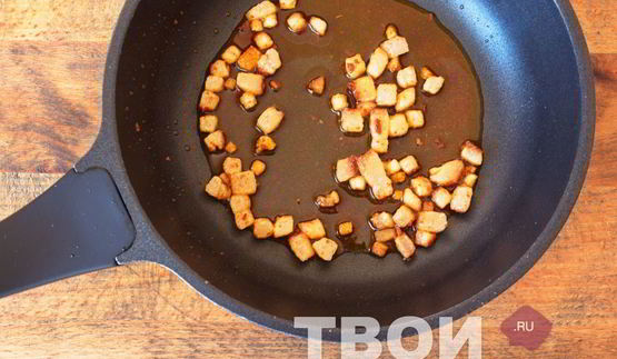 гуляш классический