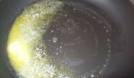 гуляш по-немецки с перцем