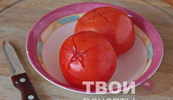 гуляш по-венгерски