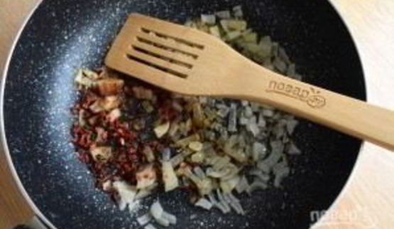 гуляш восхитительный