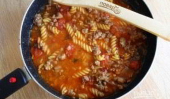 гуляш восхитительный