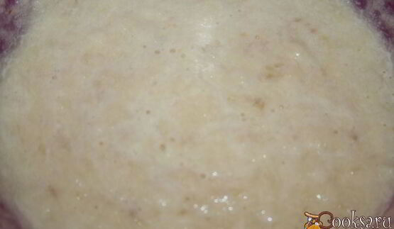 хрустящие рыбные котлетки из филе хека