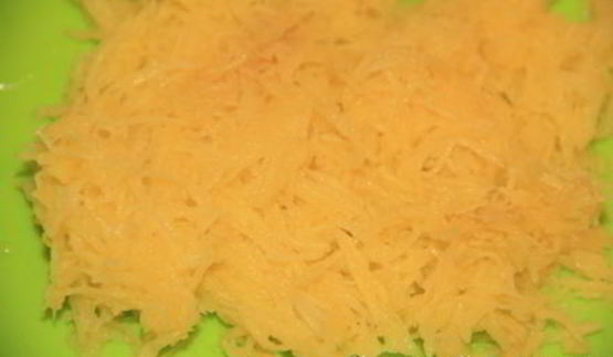 котлетки камыши