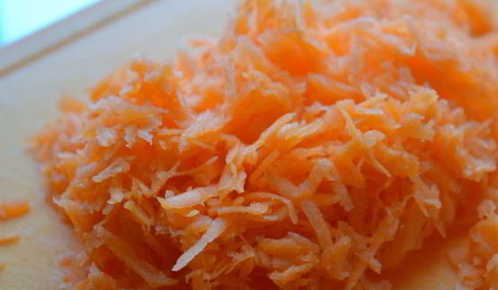 котлеты дружба народов