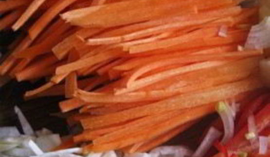 котлеты из баранины и говядины