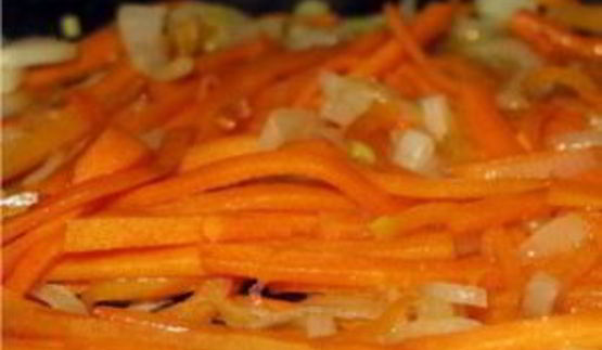 котлеты из баранины и говядины