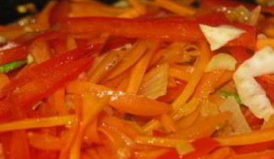 котлеты из баранины и говядины