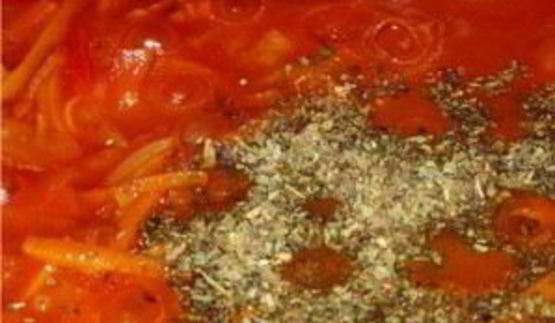 котлеты из баранины и говядины