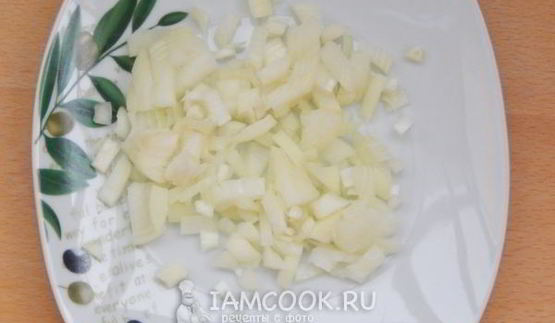 котлеты из овсяных хлопьев