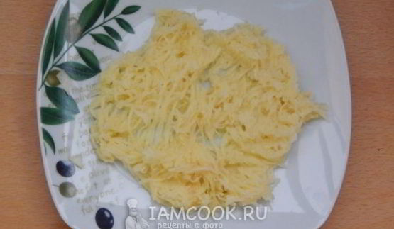 котлеты из овсяных хлопьев