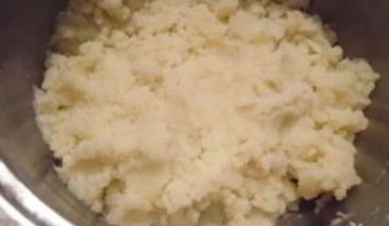 котлеты из пекинской капусты без фарша