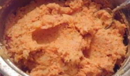 котлеты из пекинской капусты без фарша