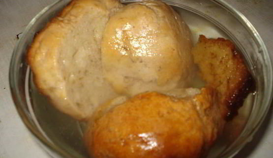 котлеты из скумбрии