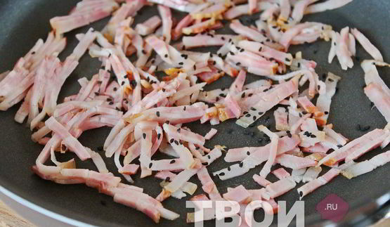 котлеты луковые