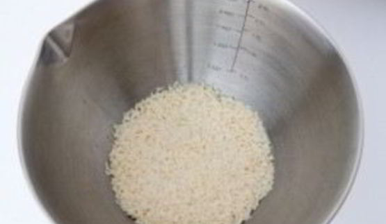 котлеты на пару в пароварке