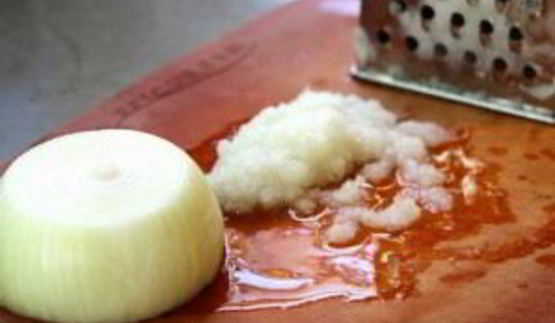 котлеты на пару в пароварке