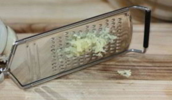 котлеты на пару в пароварке