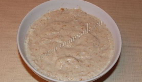 котлеты по-домашнему впрок