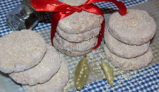 котлеты по-домашнему впрок