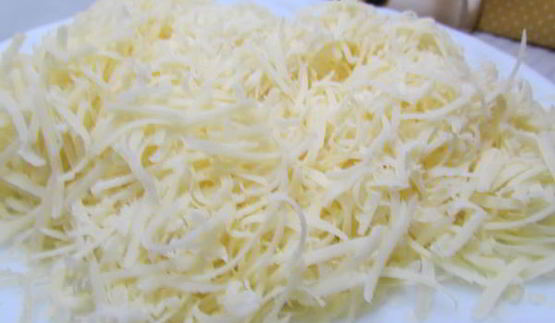 котлеты с киноа и булгуром