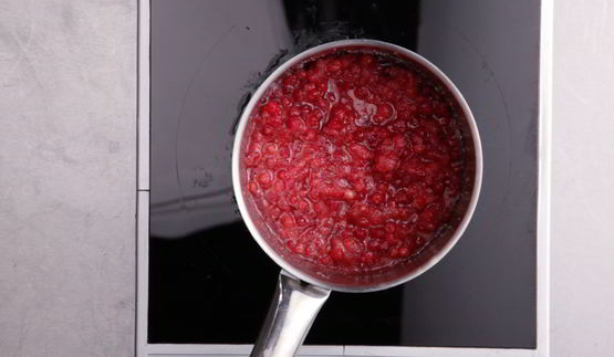 котлеты валленберг