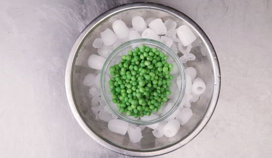 котлеты валленберг