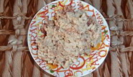 печеночные котлеты из куриной печени