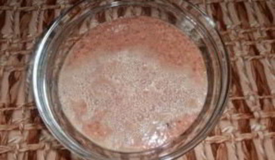 печеночные котлеты из куриной печени