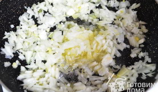 пожарские котлеты