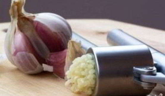 сочные котлеты из фарша