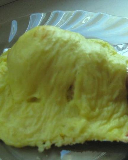 Рецепт куриных голеней с картофелем