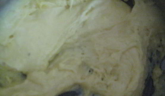 куриные голени с картофелем