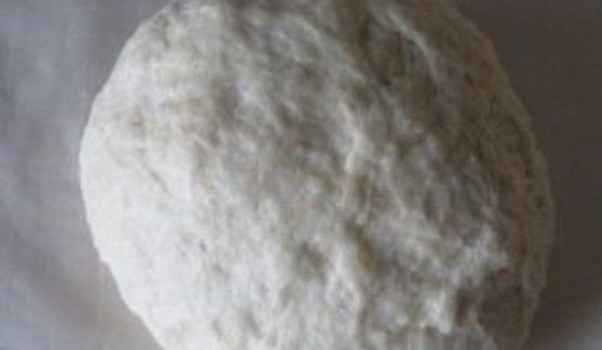 лапша с курицей